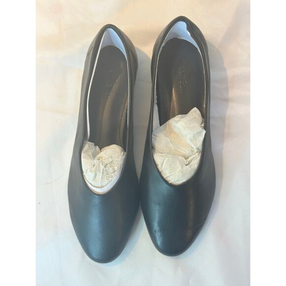 Open Edit Madyson Flats Size 7 NWOT - Picture 7 of 7